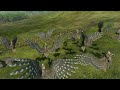 Wood Elves Immortal Empires Battle Guide  Total War Warhammer 3