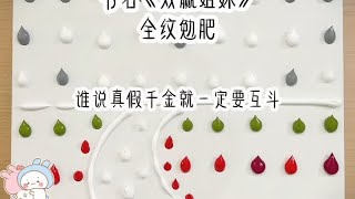 书名：双赢姐妹（后续在番茄畅听）