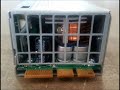 juniper jpsu 650w ac afi ac power supply for ex4550 qfx3500 qfx5100