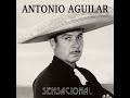 Antonio aguilar - Un puño de tierra