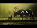 The Zen Story of the Farmer and His Son