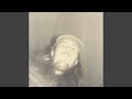 Without You (feat. James Reed)