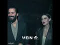 #fahbar #akalp #barisarduc #fahriyeevcen #couplegoals #moment #together  #share #omredfe #explore