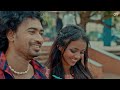 lassana adare ලස්සන ආදරේ astha iron official music video trailer