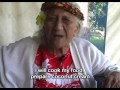 Traditional Knowledge of the island of Mauke, Cook Islands