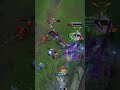 i felt so bad for this heimerdinger league of legends