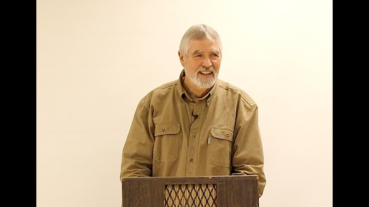 Beekeeping Questions Youtube