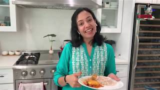 Pammu's kitchen   Nadan fish curry നല്ല കുടംപുളിയിട്ട നാടൻ മീൻ കറി