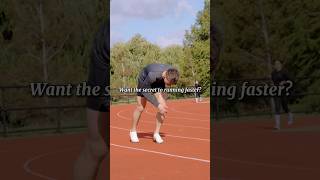 How To Run Faster Speed Tips Improve Running