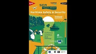 Sea Tech Week® - VIDEO WORKSHOP #3: French Embassy in Malaysia \u0026 GICAN