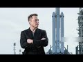 Elon Musk x KGF