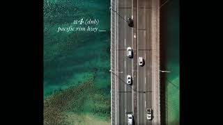 Liquid Drum n Bass DJ mix #4 Pacific Rim Highway