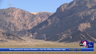 28-year-old mystery solved: Remains identified in Arizona cold case