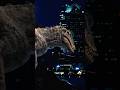 What if the INDOMINUS REX had SURVIVED Jurassic World?