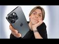 Should You Buy An iPhone 14 Pro in 2025?