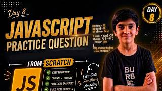 JavaScript If Else Practice 🔥 | Even Odd Coding Challenge #coding #programming