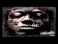 Ace Hood   Reminiscing   Starvation Mixtape Mixtape+ Ringtone Download