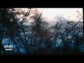Airshade - Essence