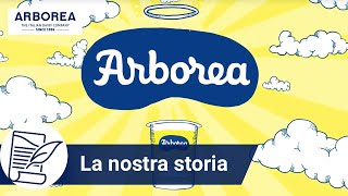 Presentazione di Arborea gen 2015 italiano, versione estesa