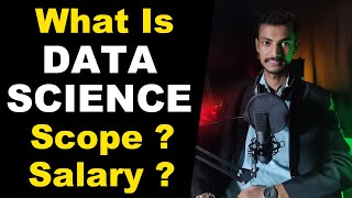 What Is Data Science Complete Roadmap Simply Expla Doovi What Is Data Science Complete Roadmap Simply Expla Doovi