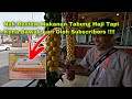 Review Menu Makanan Tabung Haji Malaysia 2022, Boleh Lah !!!