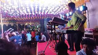 SARGAM MUSICAl  GROUP KHANVEL.NILESH PATKAR.8140876493