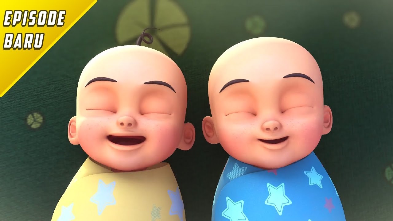 Upin Ipin Musim 16 Full Movie Comelnye Masih Bayi Upin Ipin Upin Ipin Musim 16 Full Movie Comelnye Masih Bayi Upin Ipin