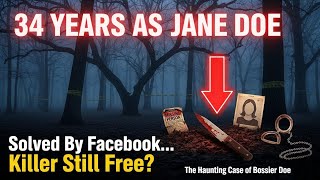 The Most Fascinating Case I’ve Seen - Carol Cole