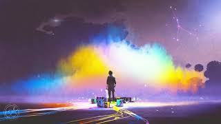 528 Hz Music to Cleanse Aura, Chakra Healing, Manifest Love and Harmony, Remove Negative Energy