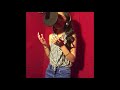 When I Was Your Man (Bruno Mars) Cover By Khushi 💕