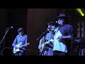 SUGAR RAY and THE BLUETONES feat. Duke Robillard & Alex Schultz - DON'T GET AROUND MUCH ANYMORE
