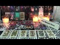 sagittarius someone is recording your call secretly and planning to...😱 tarot love reading janu