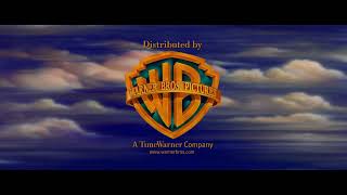 Warner Bros. / New Line Cinema / Metro Goldwyn Mayer (If I Stay)