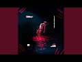 THE DAYS (HYPERTECHNO)