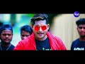 bullet ପଛରେ ବୁଲେଇ ନେବି ଦଶରା ବଜାର ମେଢ music video raj u0026 priyanka humane sagar sidharth music