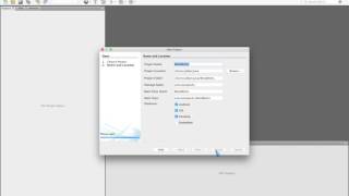 NetBeans Day 2016 Gluon Promo