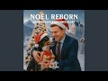 O du fröhliche (Neo-Noel Version)