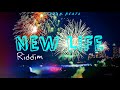 *SOLD* Dancehall  Beat [NEW LIFE RIDDIM INSTRUMENTAL] 2018 Prod. by Bvrban Beats