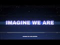 Fire Inside (Lyrics) The Echo Bureau