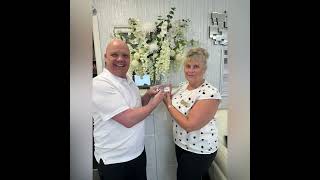 Tony Clarke Funeral Directors Sunderland