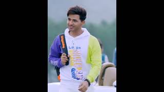 Teri Naar : Nikk Ft Avneet Kaur | Punjabi song WhatsApp Status Video
