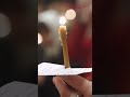 beautiful orthodox easter service