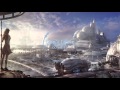 Don't Leave - A Chill Trap and Future Bass Mix