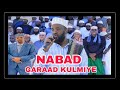 garaad kulmiye nabada somaliland iyo ssc khaatumo dood adag