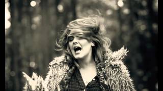 Adele calls 911 (911 PSA)