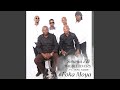 Foka Moya (feat. Oupa Tabane and The Believers)