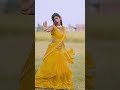 #bhojpuri #dance #song #music #love #khesarilalyadavsuperhitsong ,📞❤️❤️💘💘