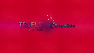 TRUFLO Sharkbite Multilayer Composite Pipes \u0026 Push-to-Connect Fittings