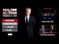 real time with bill maher michael moore – where to invade next hbo