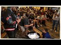 beyblade burst tournament ceotaku 2022 ベイブレード大会